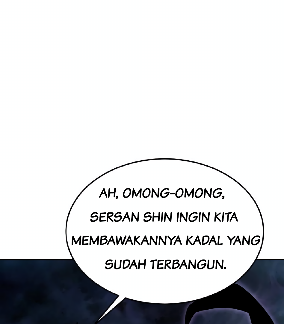 Halaman 103