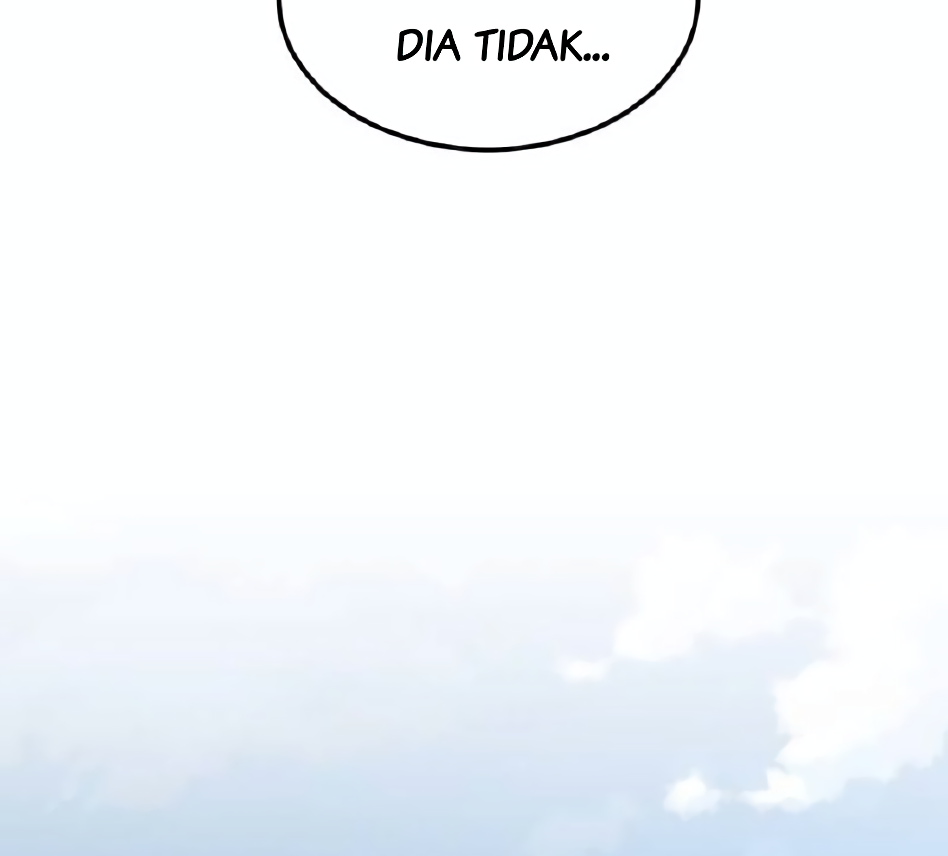 Halaman 106