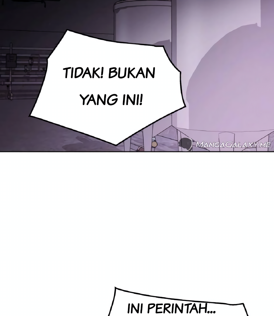 Halaman 111