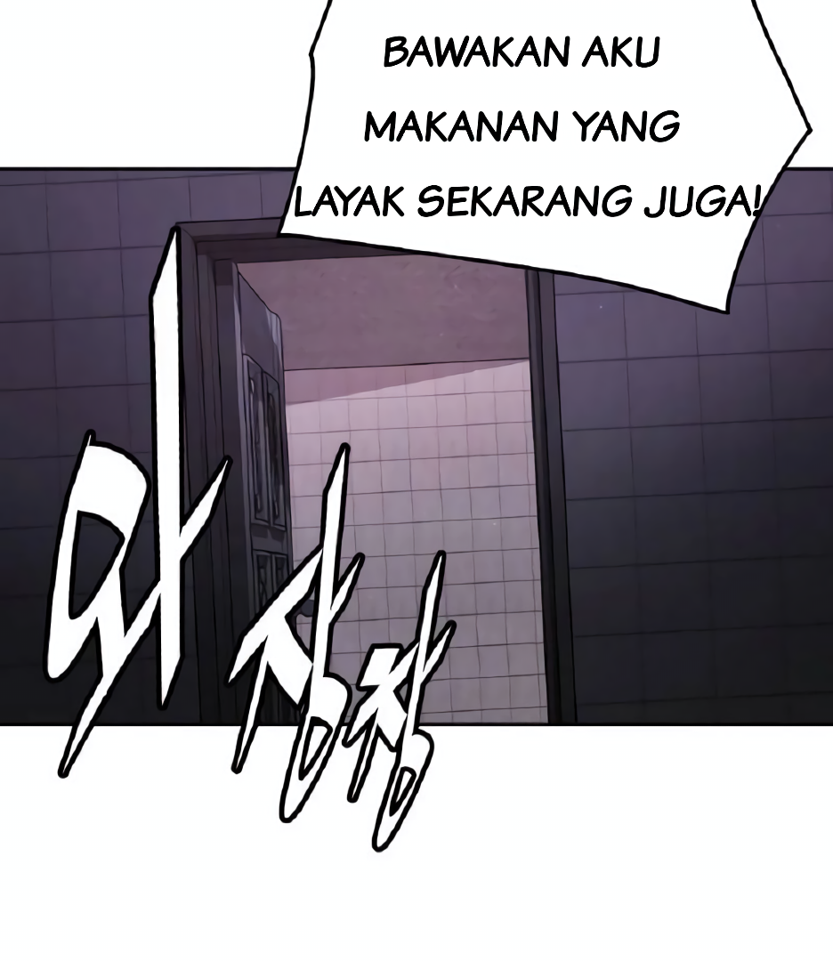 Halaman 112
