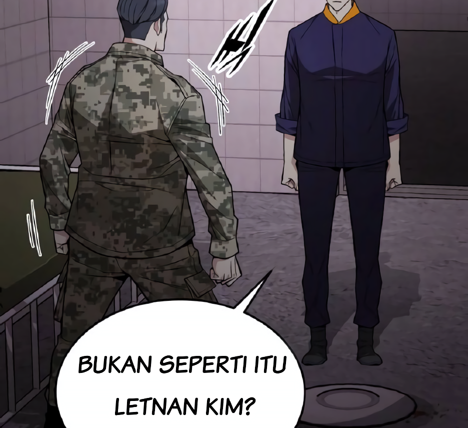 Halaman 114