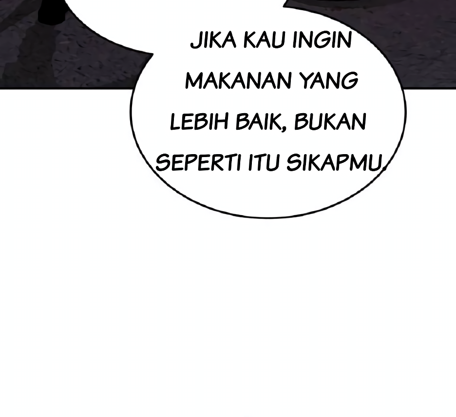 Halaman 115