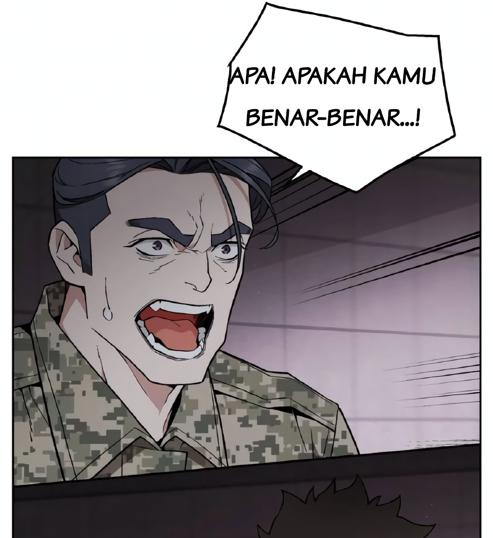 Halaman 116