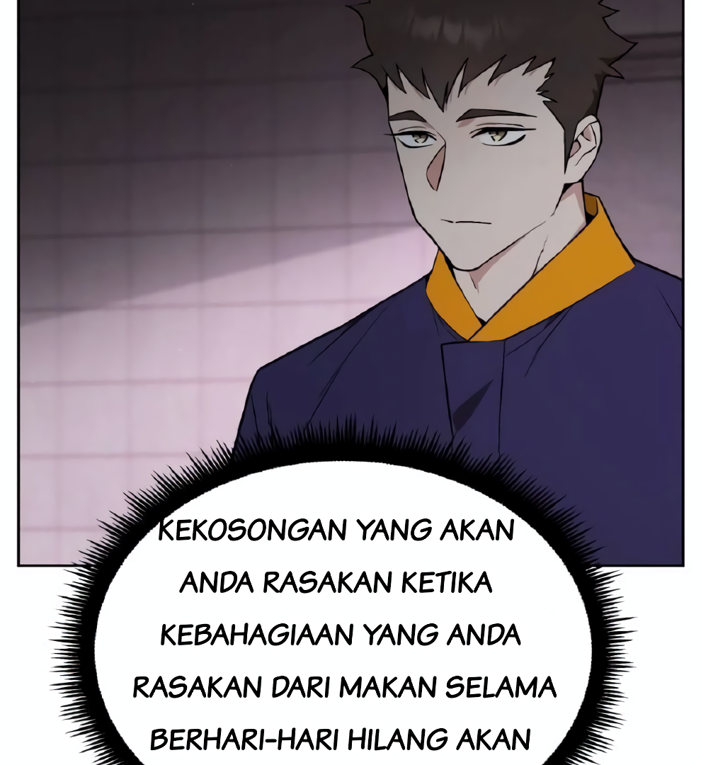 Halaman 117