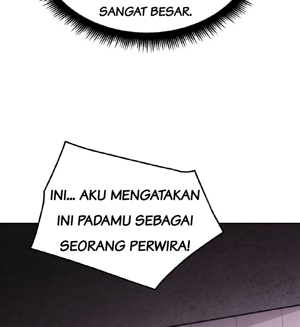 Halaman 118