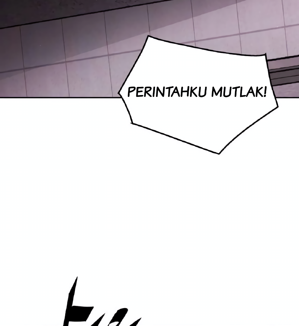 Halaman 119