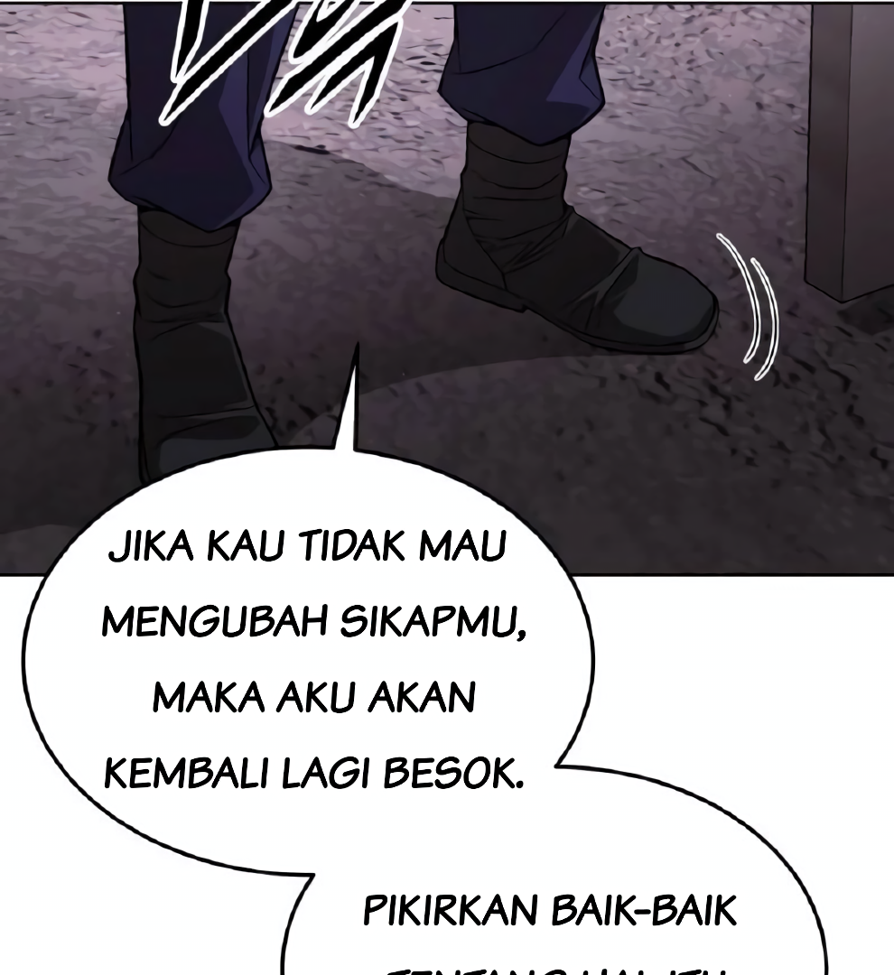 Halaman 120