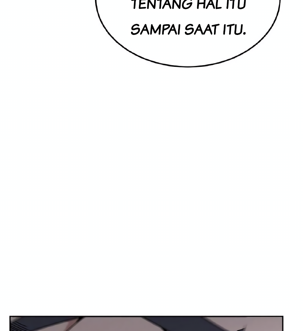 Halaman 121