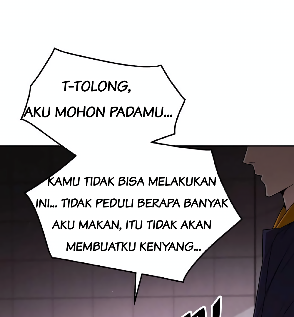 Halaman 125