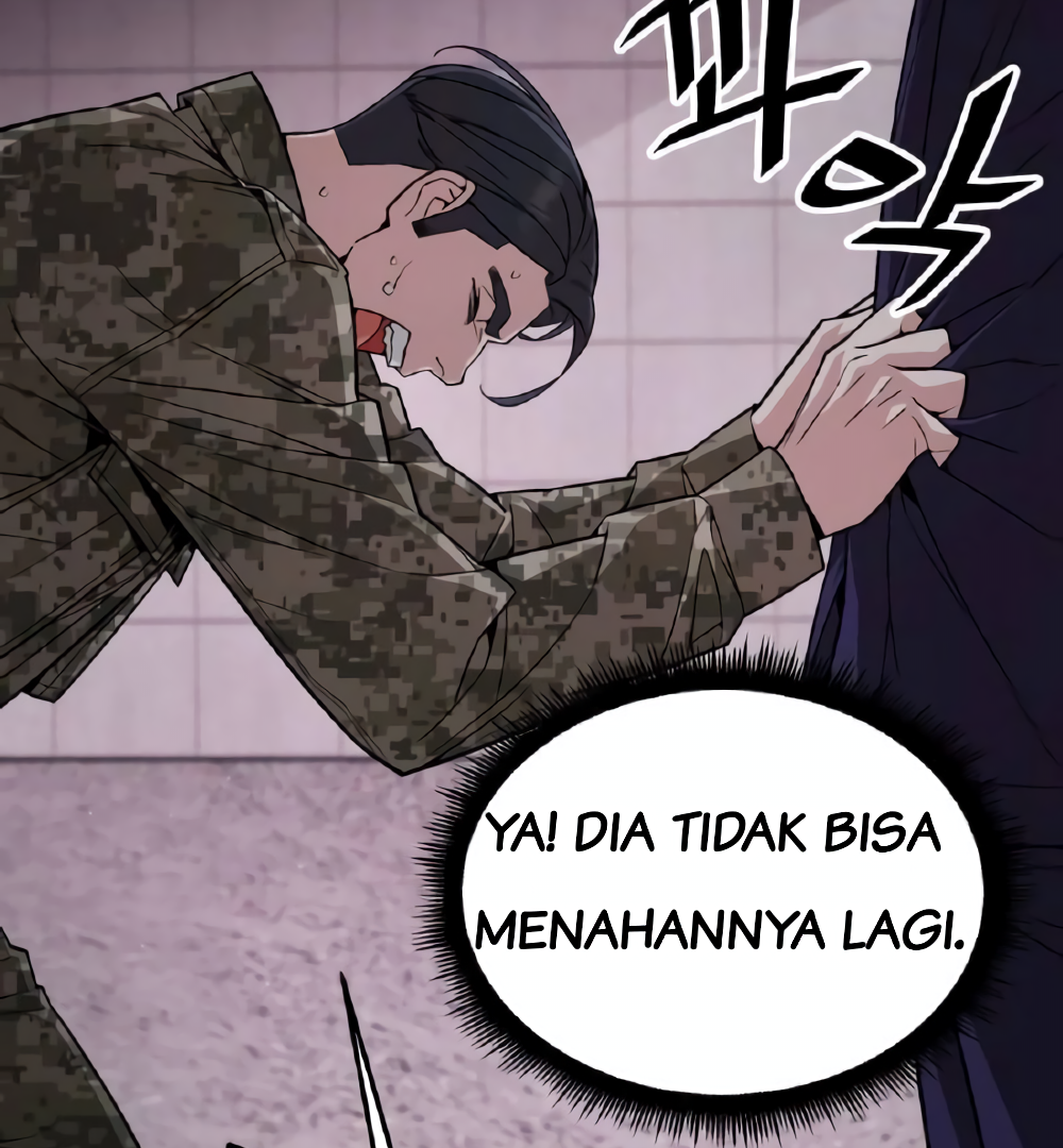 Halaman 126