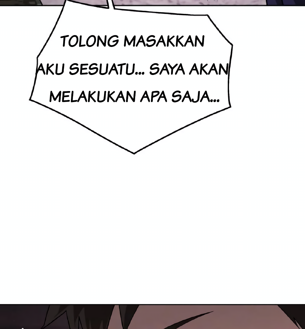 Halaman 127