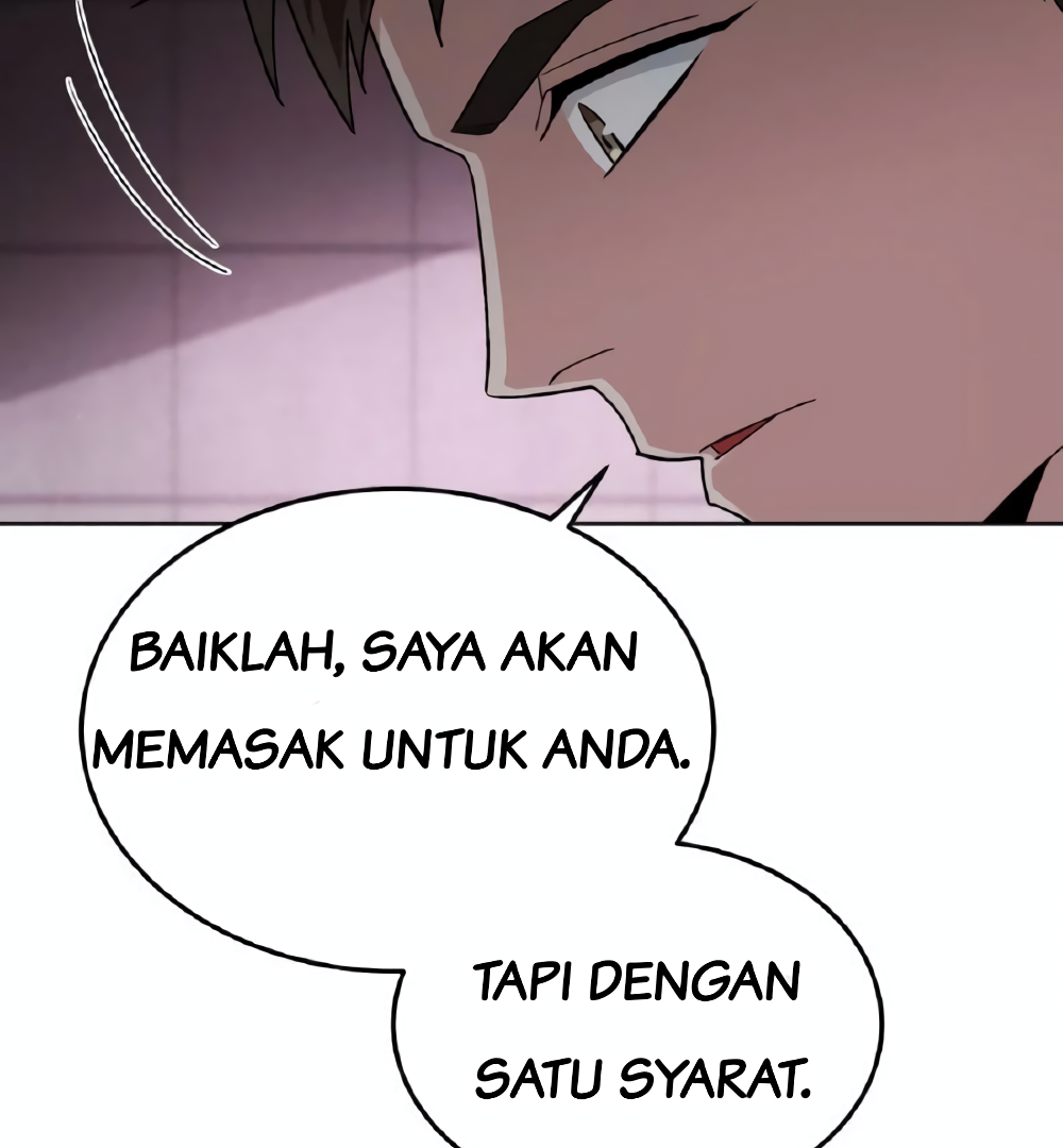 Halaman 128