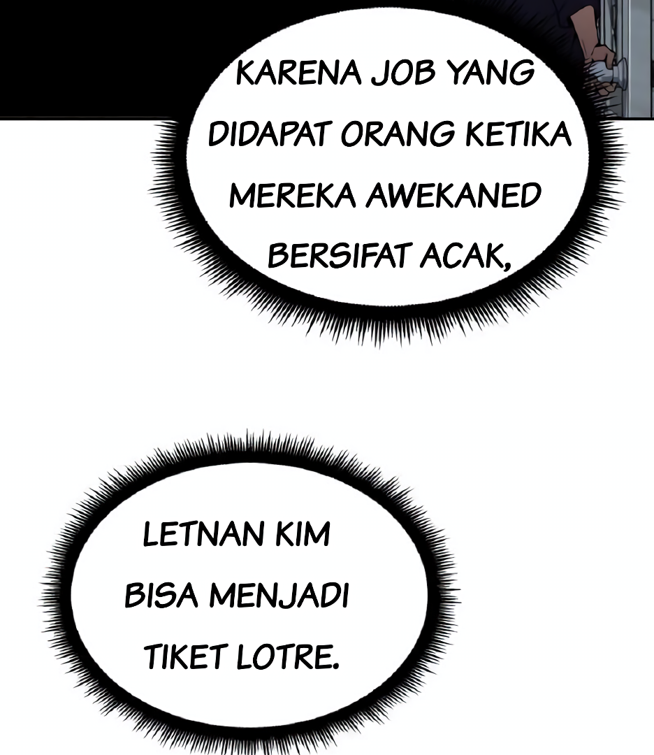 Halaman 135