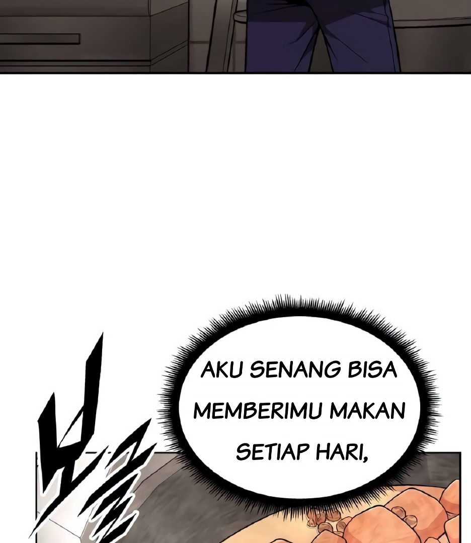 Halaman 88