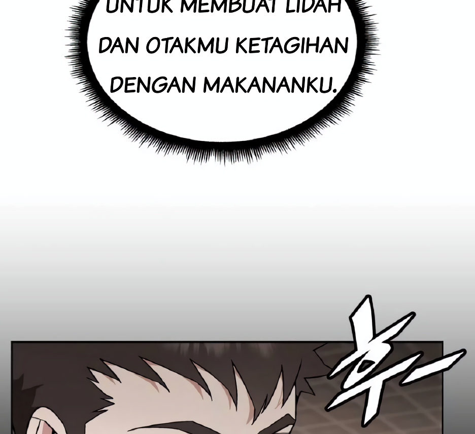 Halaman 90