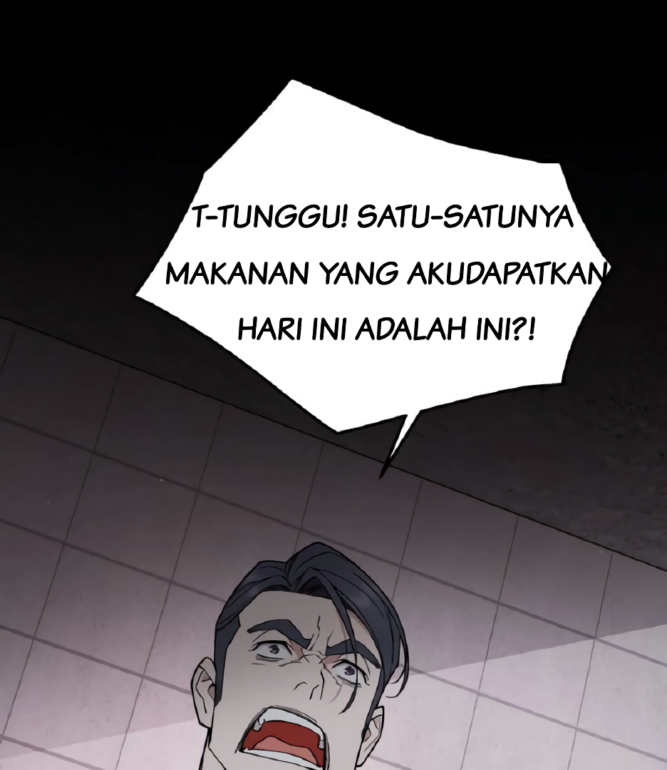 Halaman 92