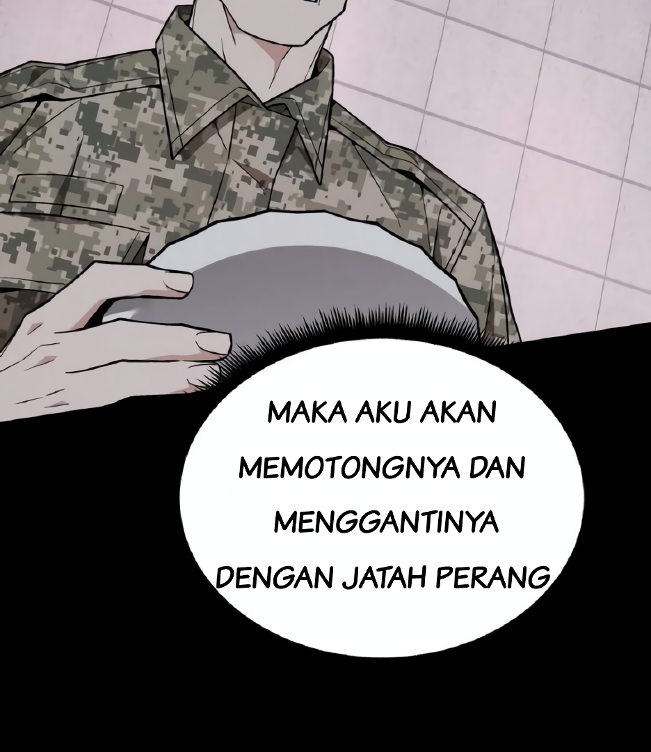 Halaman 93