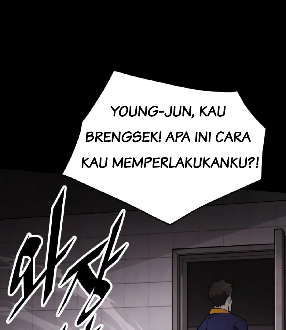 Halaman 94