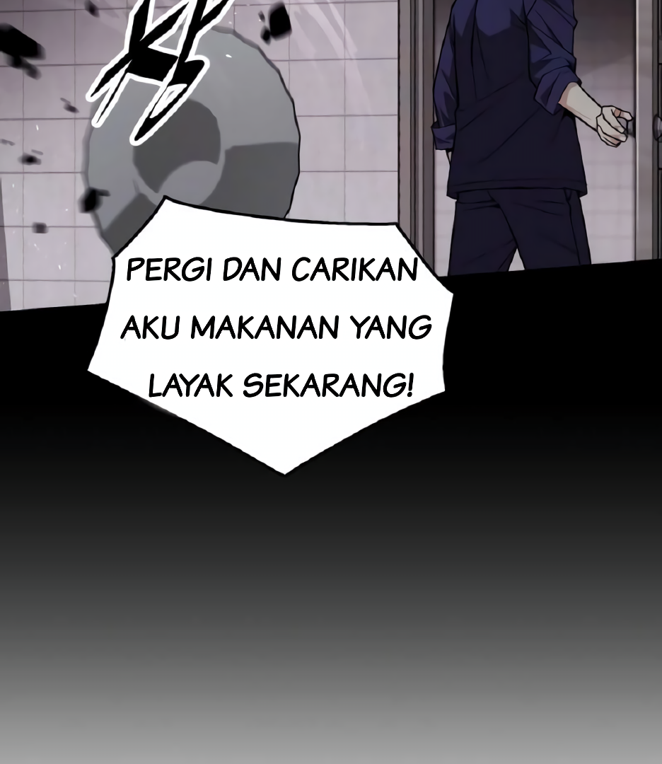 Halaman 95