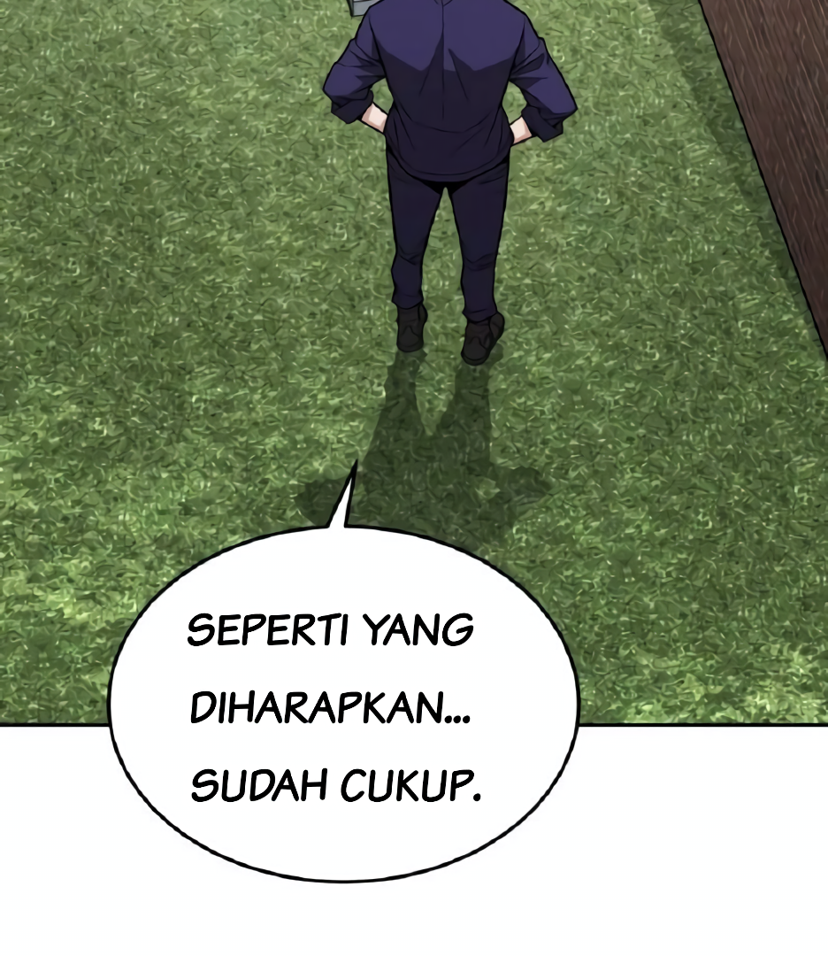 Halaman 97
