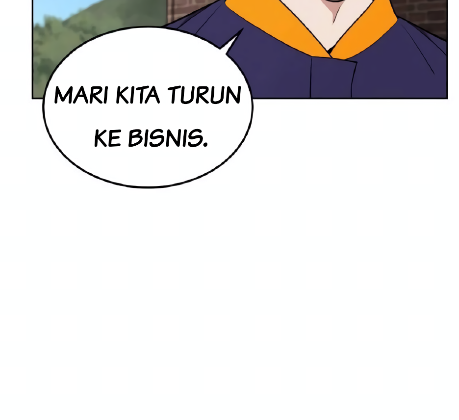 Halaman 99