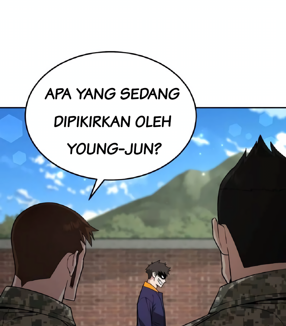Halaman 100