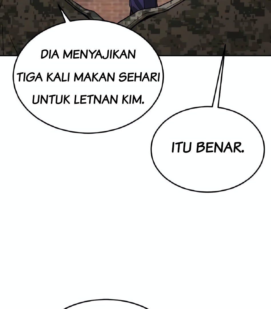 Halaman 101