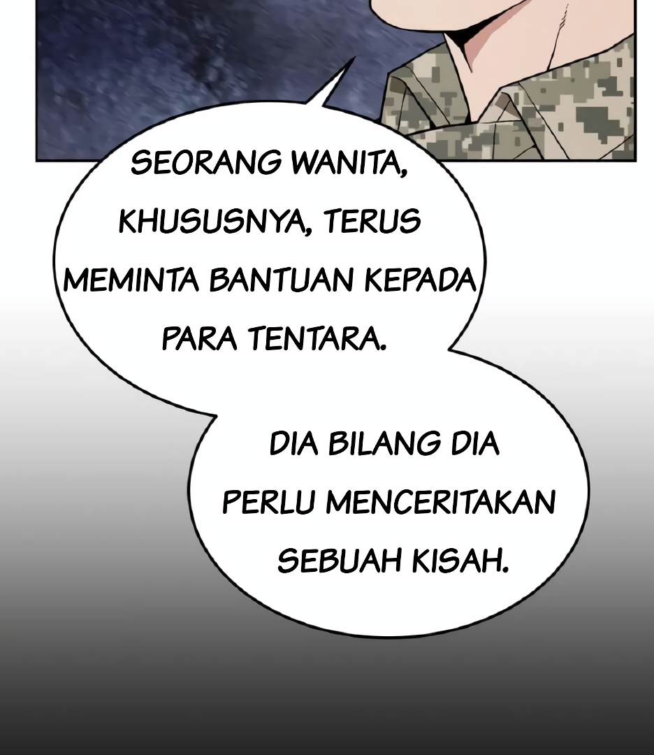 Halaman 100