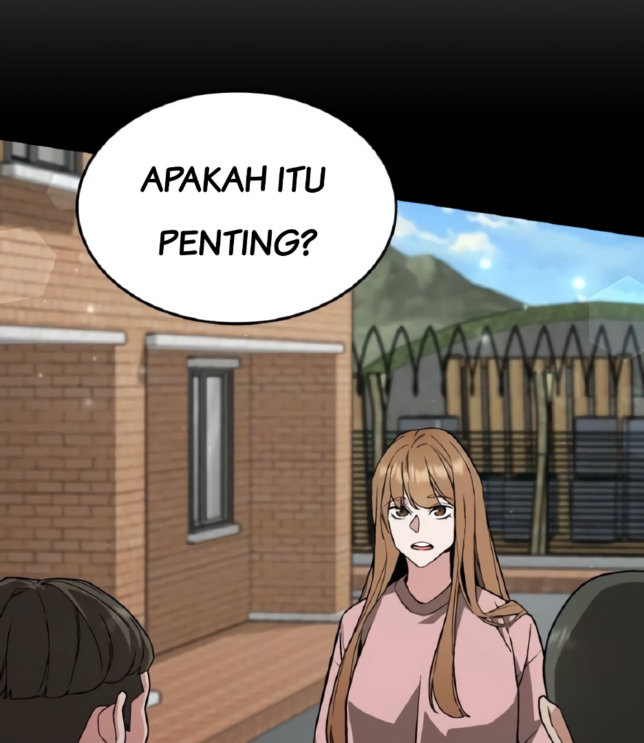 Halaman 101