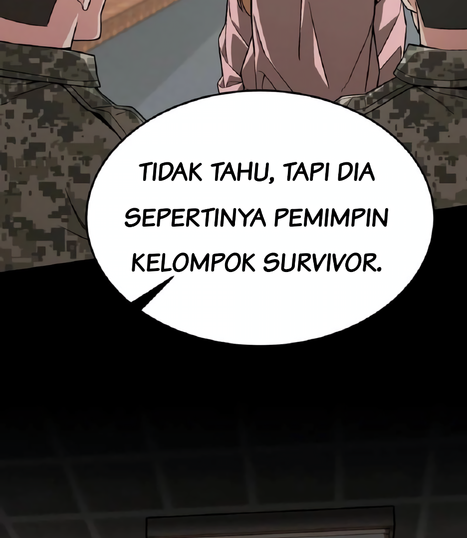 Halaman 102