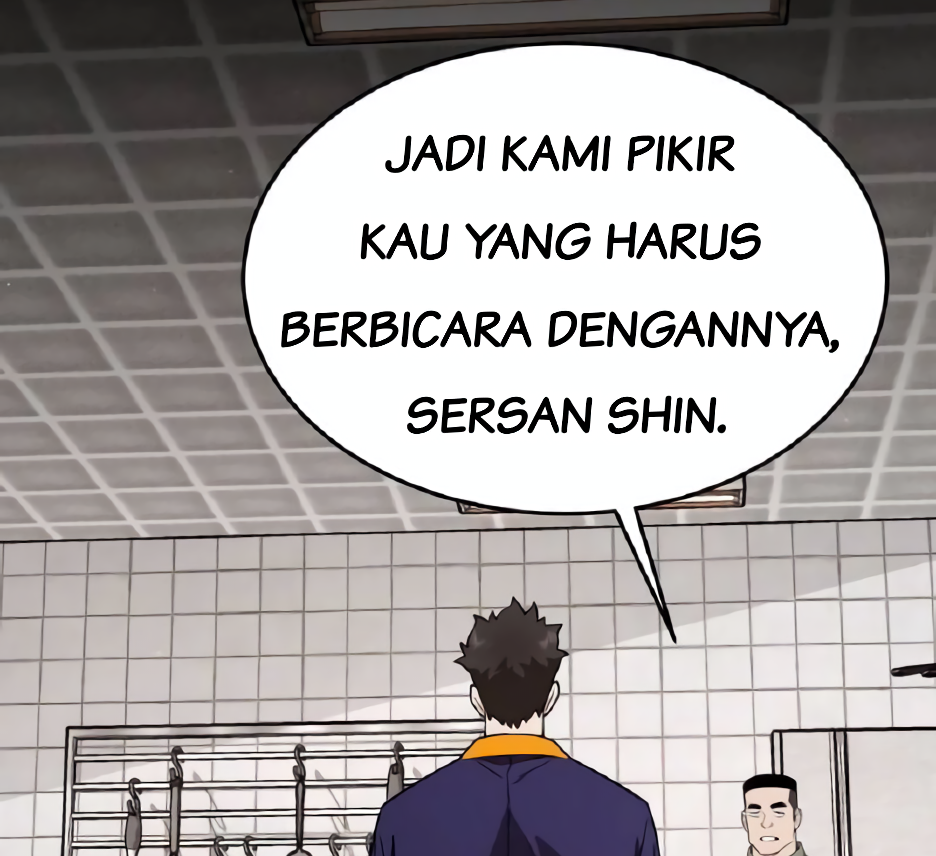 Halaman 103