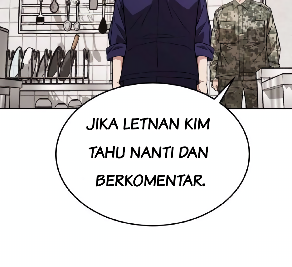 Halaman 104