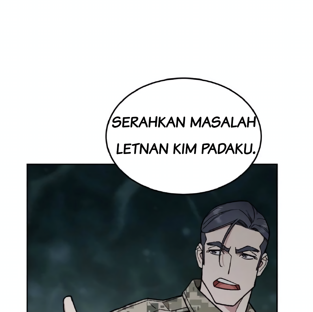 Halaman 106