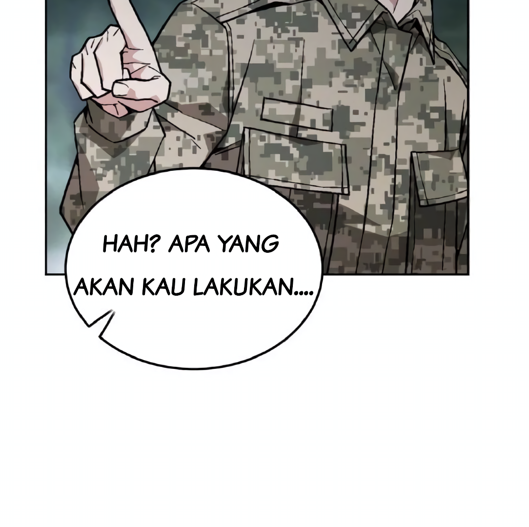 Halaman 107
