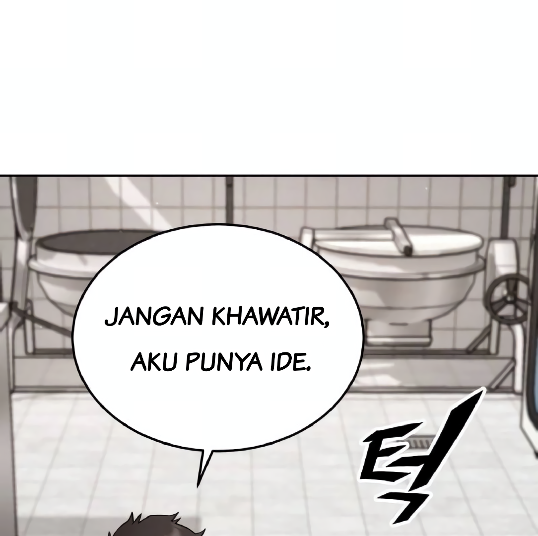 Halaman 108