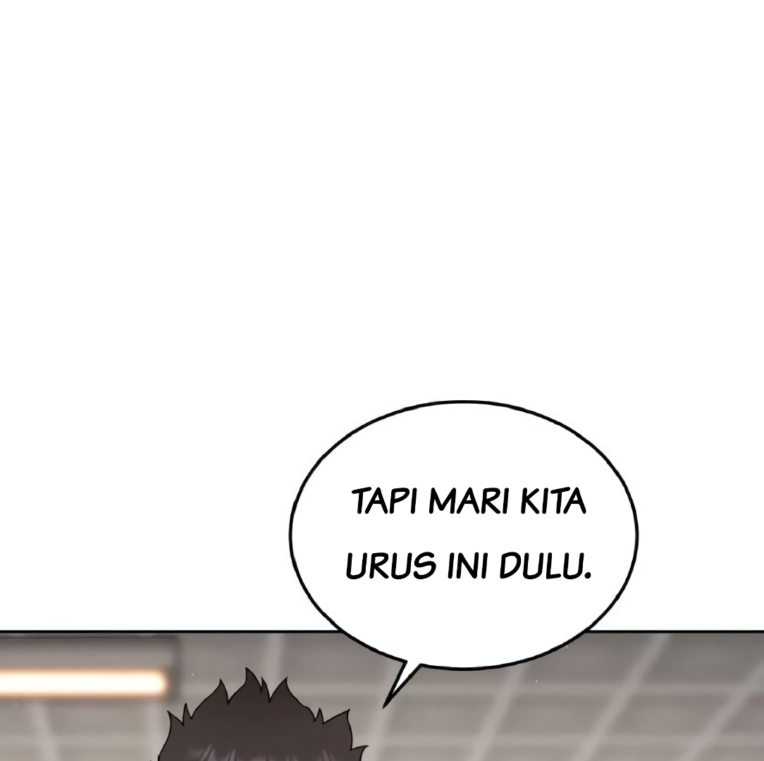 Halaman 110