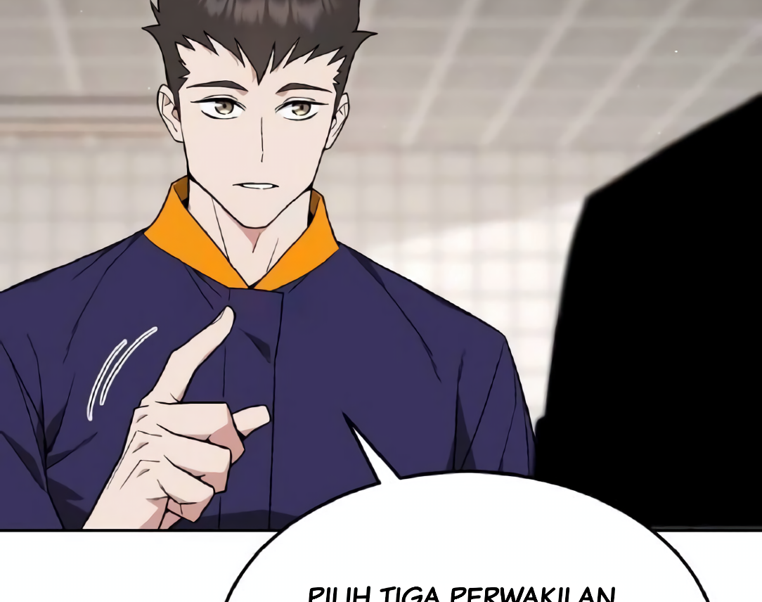 Halaman 111