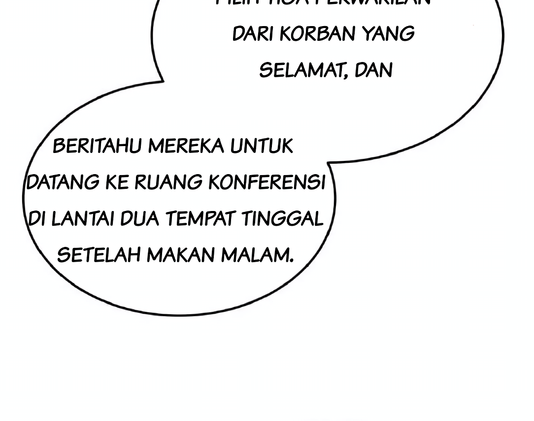 Halaman 112