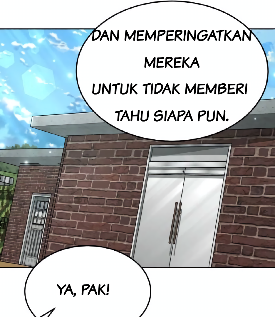 Halaman 113