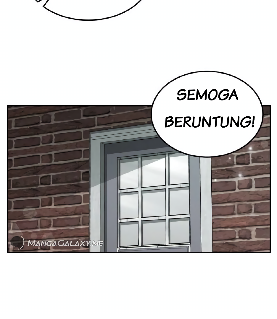 Halaman 114