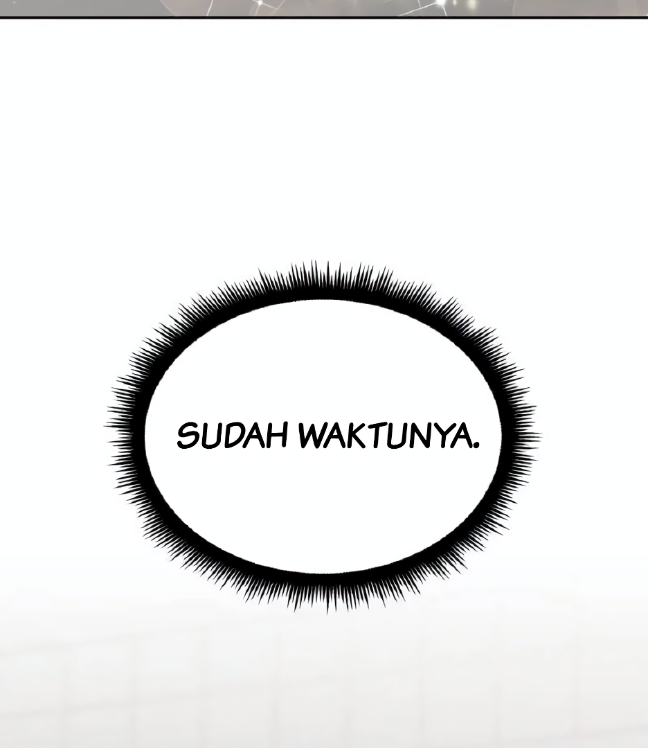 Halaman 117