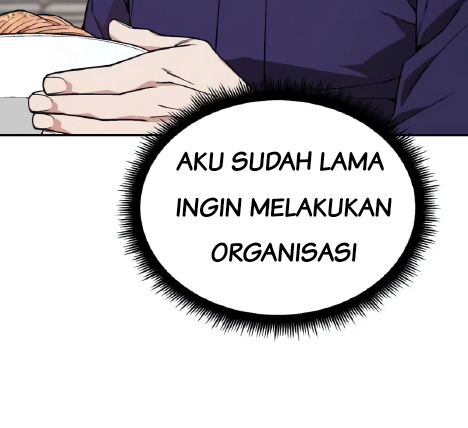 Halaman 119