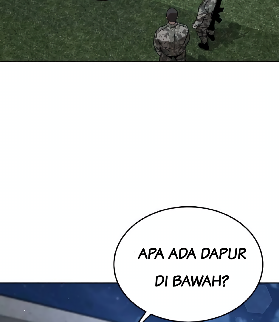 Halaman 122