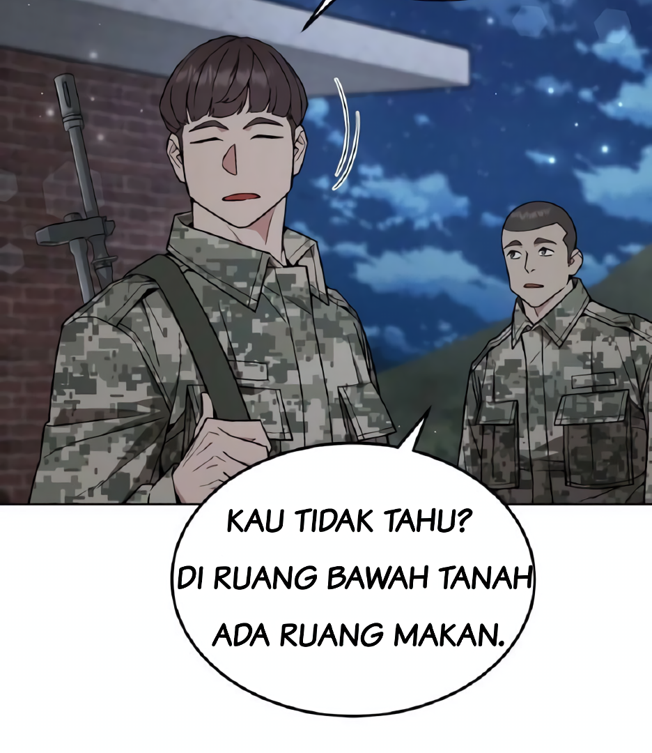 Halaman 123