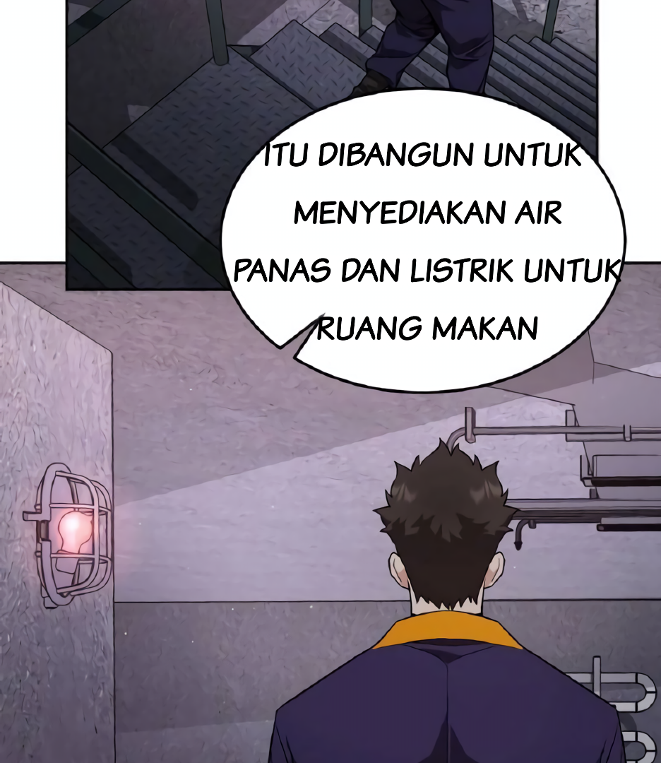 Halaman 125