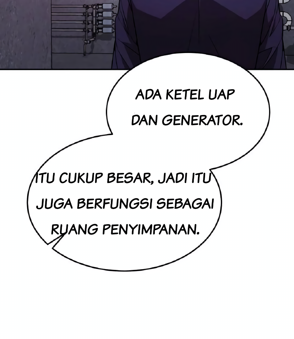 Halaman 126