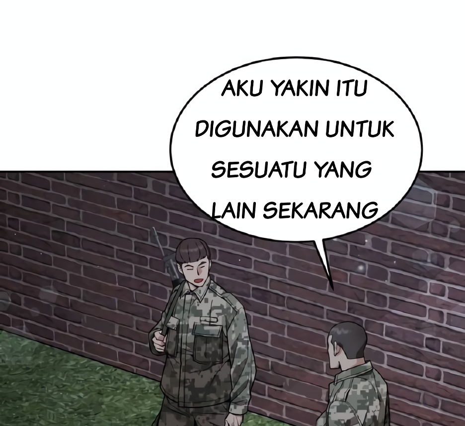 Halaman 127
