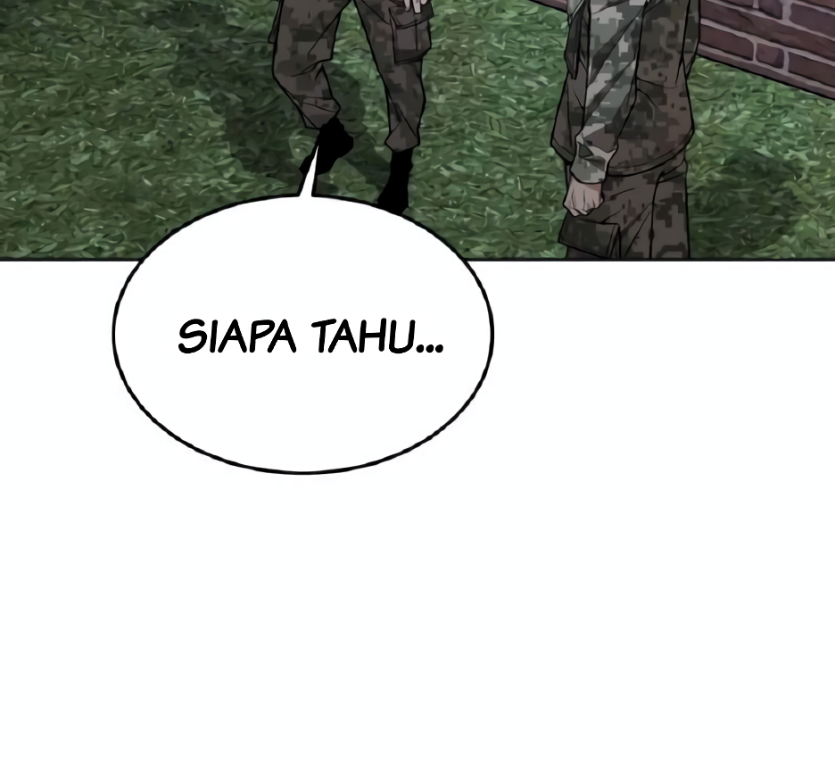 Halaman 128