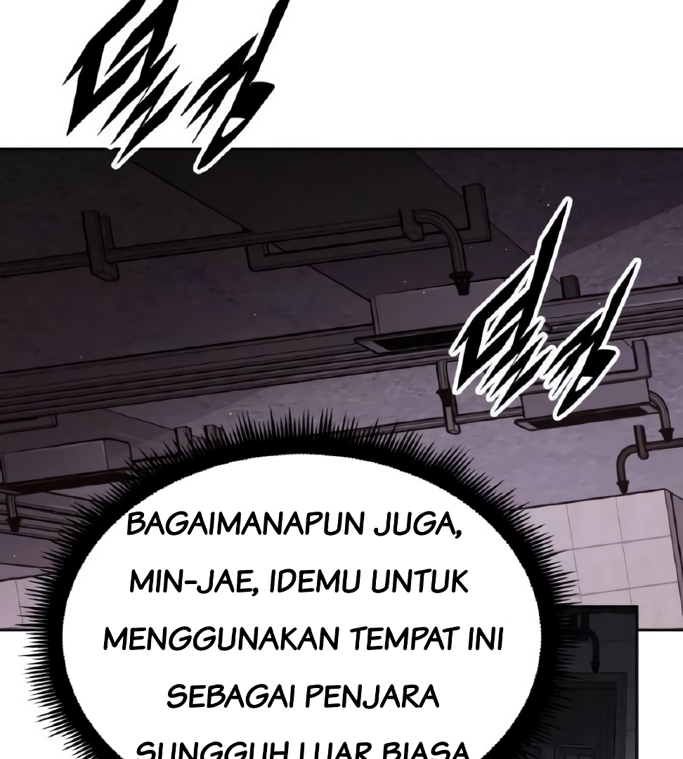 Halaman 132
