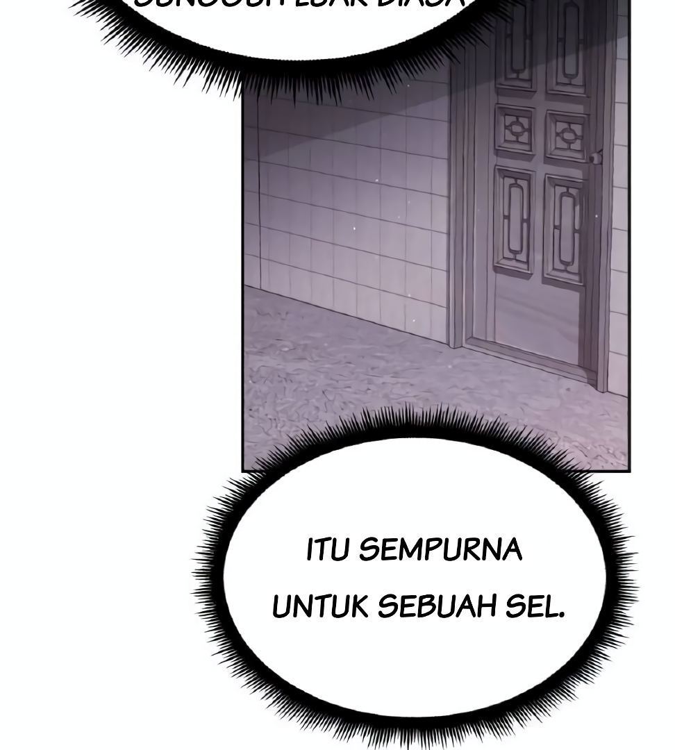 Halaman 133